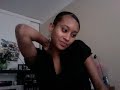 28 week pregnancy blog.
