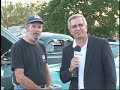 CRUISE NIGHT  TV SHOW 2 PART 2