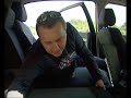 Motorter Opel Signum