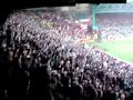 Celtic v Aberdeen
