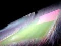 Celtic v Aberdeen