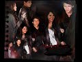I Wanna Know You Nelena Story ep 33