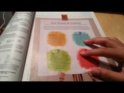 how to control egoistic person