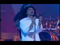 Andrés Cepeda [Siempre Queda Una Canción] 07. Me Voy