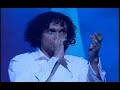 Andrés Cepeda [Siempre Queda Una Canción] 07. Me Voy