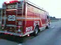 23RESCUE