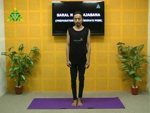 See video