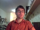 tekk.wmv tekk.wmv