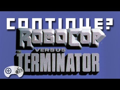 terminator