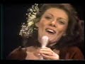 reba-rambo-mcguire-child-of-the-music-maker.html