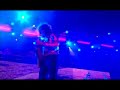 read-my-mind-live-at-glastonbury-2007.html