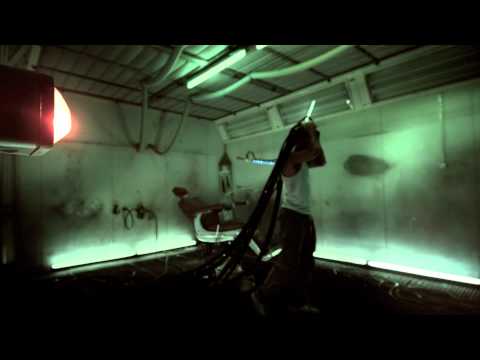 Immagine anteprima YouTube