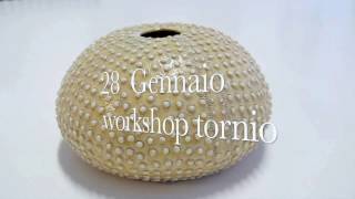 Workshop gennaio - febbraio 2017