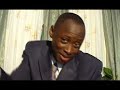 Ghana gospel music