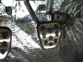 Project 280z Brake and Clutch Pedals Project 280z Brake and Clutch Pedals