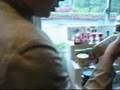 【味の素 川崎事業所】資料展示室 by見学テレビ