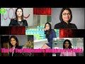 nisha jagtiani biography nisha jagtiani biography