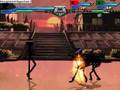 videos de Solar Stormers Saga: # 52 The stick bullys