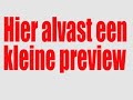  Ajax vak 410 Amsterdam AFCA ultra dvd