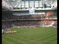 VAK 410 DVD III Preview (DVD NU TE KOOP!!)