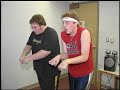 Dance Party Live