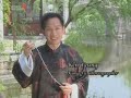 Kung Fu Weapons - Nine Section Whip Kung Fu Weapons - Nine Section Whip