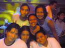 Padis Point Cavite Gimmik