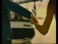 Spot Vodafone/Omnitel \"Mi sento a casa\"