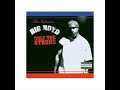 Big Noyd - Shoot Em Up (Bang Bang) Part 1