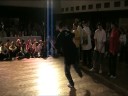 Battle: Beat Up 