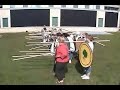 Hoplite Day: Part 2