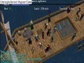 fishing trawler 2 by red sword396