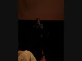 caryl   valerie cover at penn idol 2008