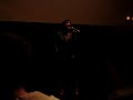 caryl   valerie cover at penn idol 2008