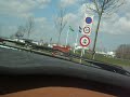 Invicta S1 420 met 200 km/h