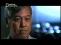 SFD - Hotel Collapse Singapore part 2