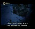 SFD - Hotel Collapse Singapore part 2