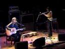 J Mascis performs Never Bought It live