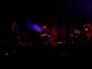 level42-bruxelles.html