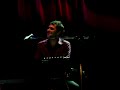 brendan benson & tim rice-oxley