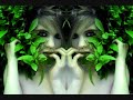 DEVONTERRANCE SEVEN DEADLY SINS