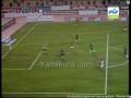 videos de 3rd Goal by barakat Ahly-Enppi.wmv