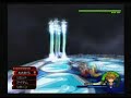 KH2: FM Roxas fight.