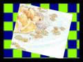 videos de 【受】Gokudera X Tsuna【受】  •♥•Hero/Heroine•♥•
