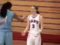 East vs Granger East vs Granger