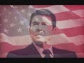 Wake Up Sleeping Nation.wmv