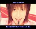 Munasawagi scarlet subbed