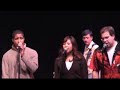 Cover song (Behind these hazel eyes by Kelly Clarkson) Cover song (Behind these hazel eyes by Kelly Clarkson)