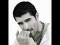 eduardo-verasteguisexy.html