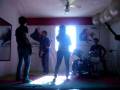 videos de Alza La Voz (Cover) - PostalBand